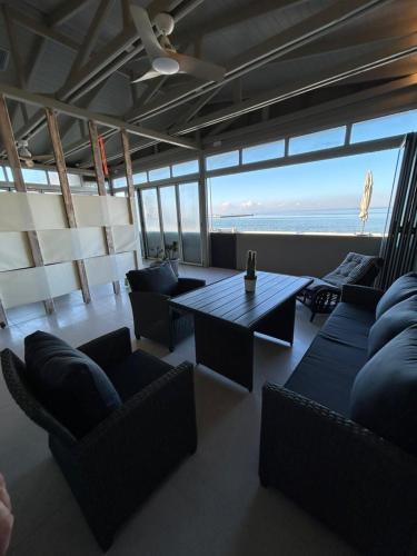Loft 181 by Oikies Rentals — 4-Star Luxury Hotel in Neoi Epivates, Greece