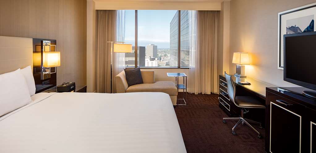 Hyatt Regency New Orleans - photo 24