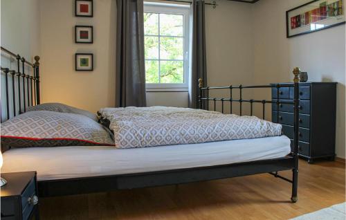 Pet Friendly Apartment — Attendorn — photo 2