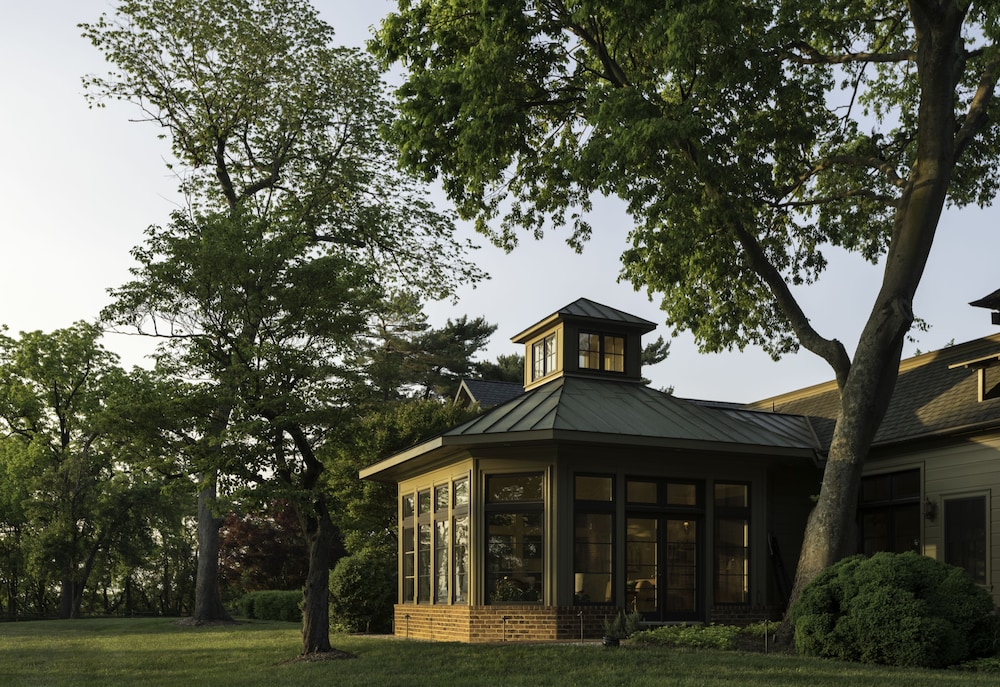 Great Oak Manor - photo 76