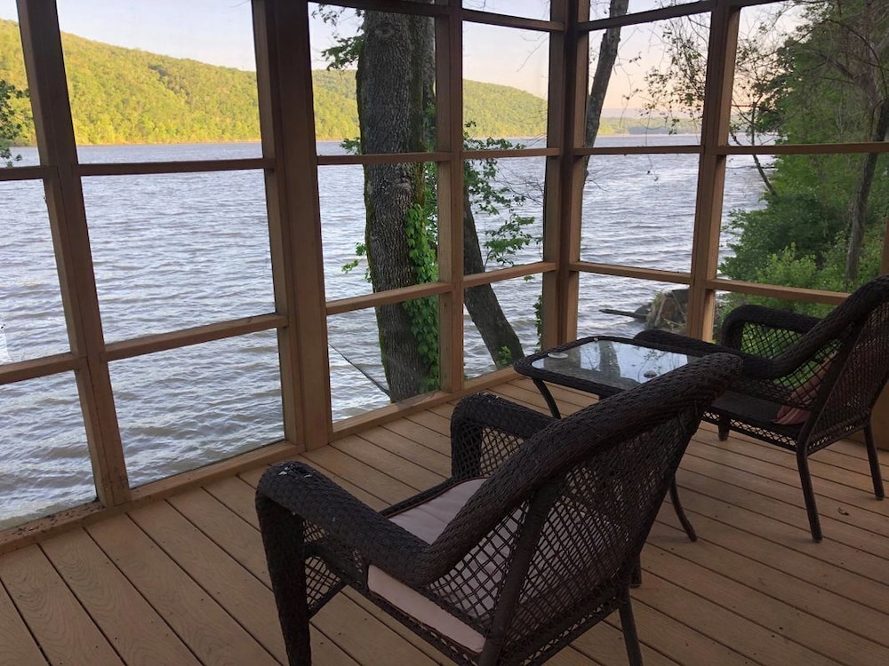 Hales Bar Marina and Resort - photo 13