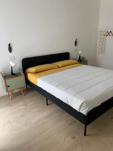 Maison Thiago — Noale — photo 2