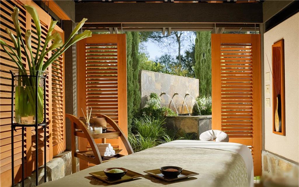 Rancho Bernardo Inn - photo 95