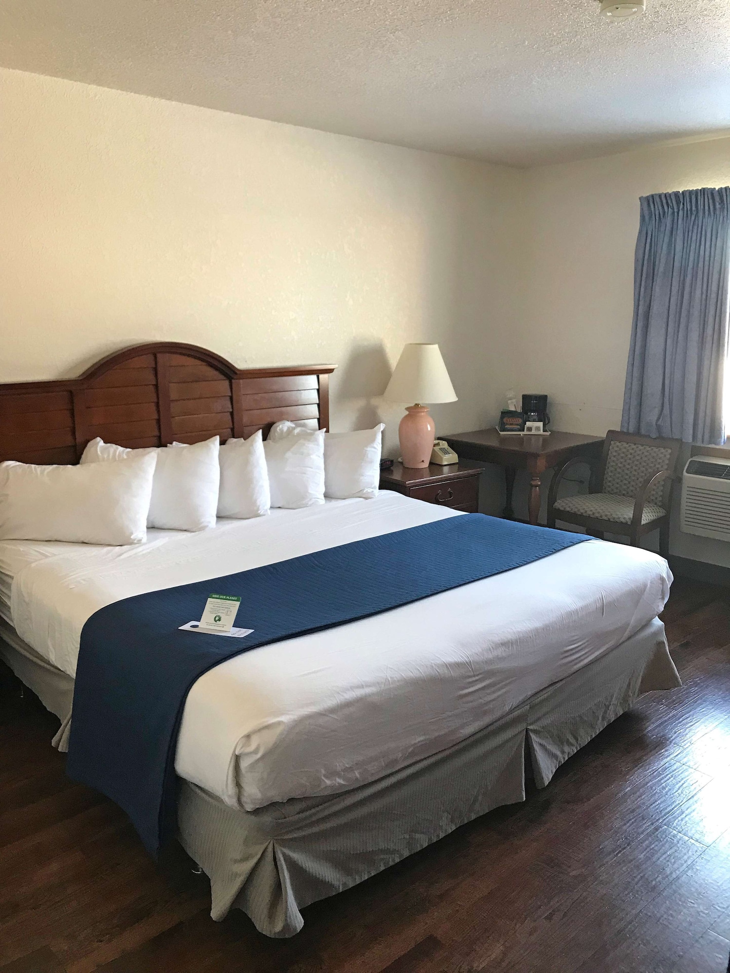Baymont by Wyndham Sault Ste Marie MI - photo 7