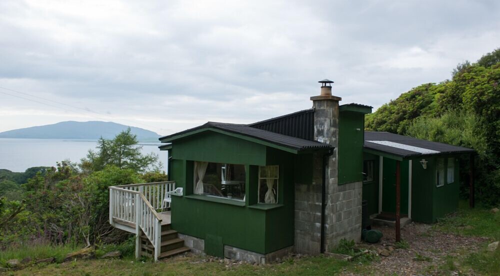 Lunga Estate — Lochgilphead — photo 5