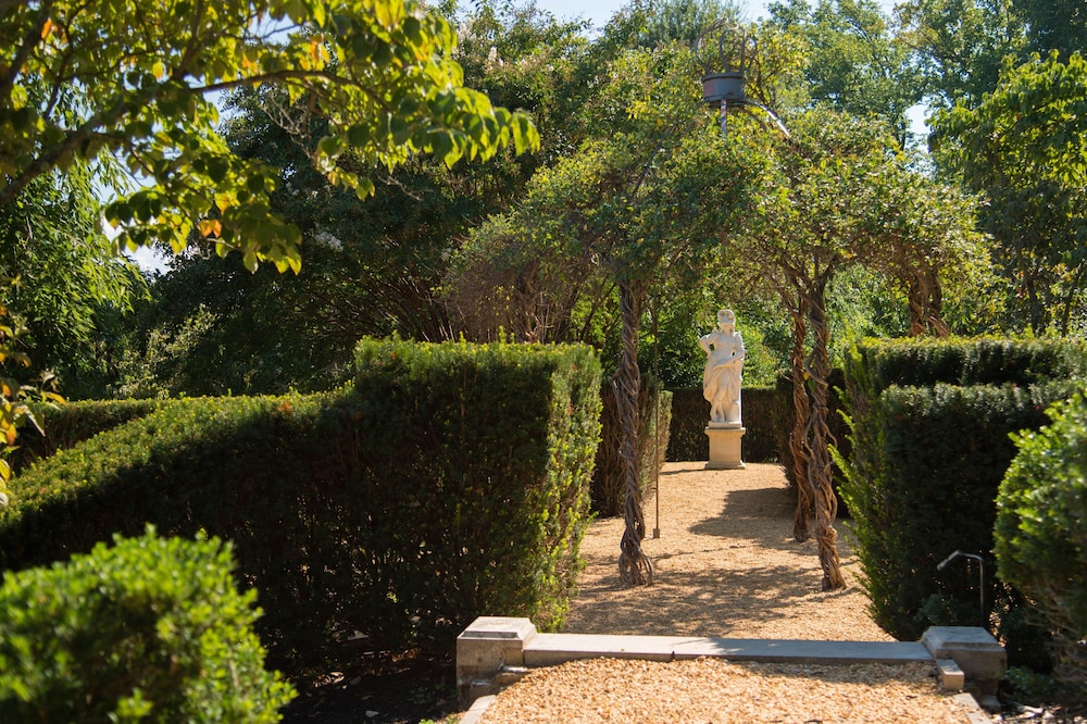 Albemarle Estate at Trump Winery - photo 142