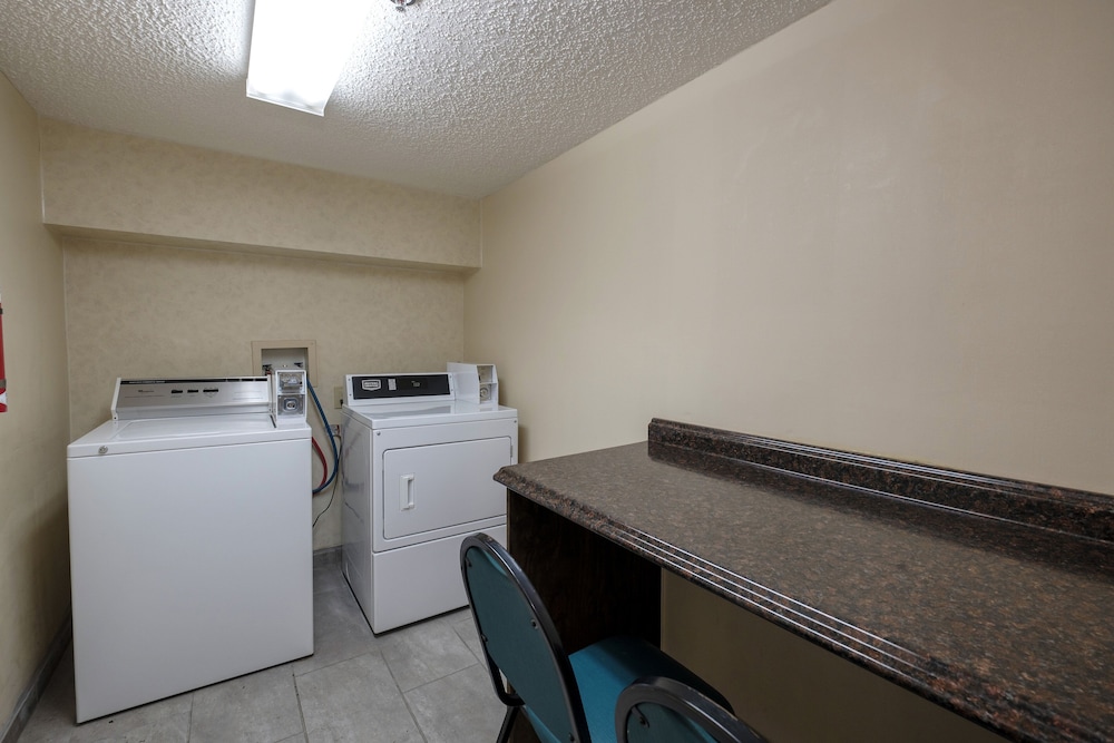 Red Roof Inn Plus Palm Coast - photo 37