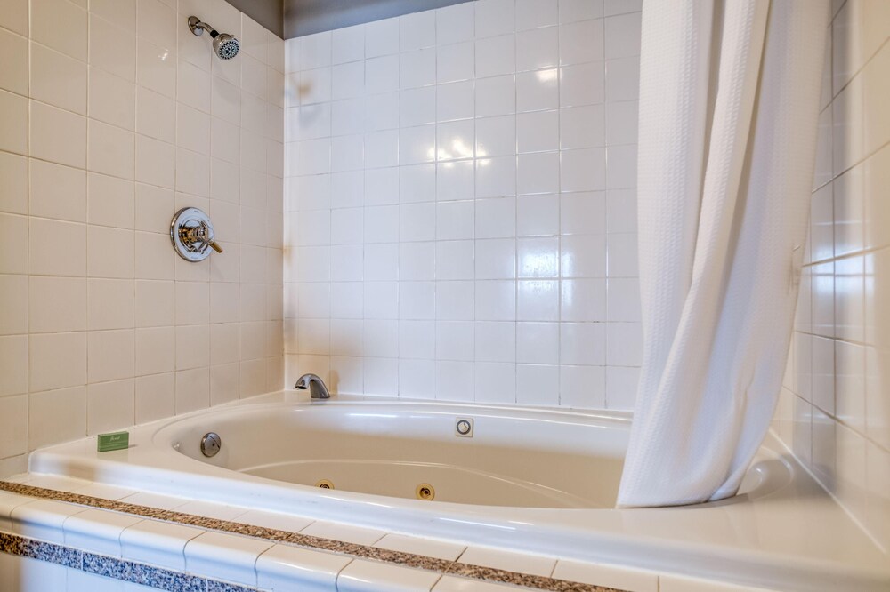 Nantucket Inn 1 5 Combo Lincoln City - photo 29