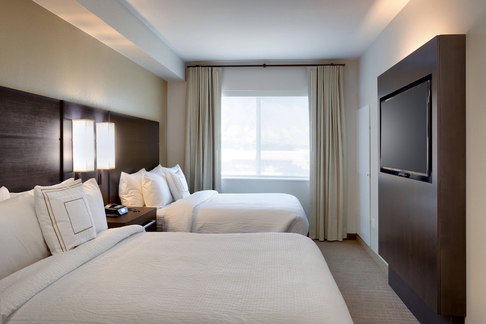 Residence Inn by Marriott Provo South University - photo 12