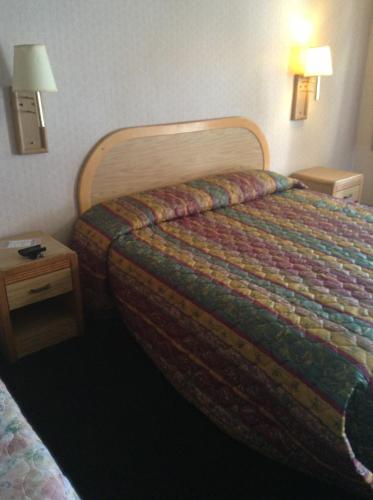 La Mirage Inn - photo 4