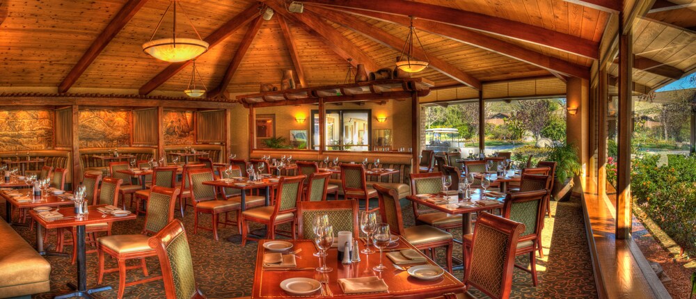 Singing Hills Golf Resort - photo 17