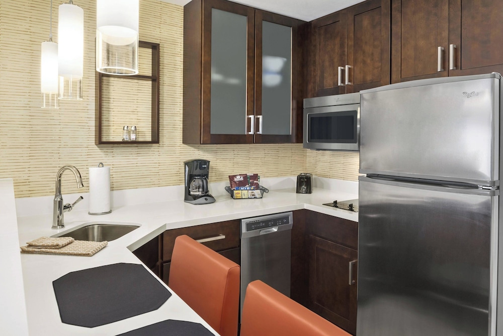 Residence Inn by Marriott St. Paul Woodbury - photo 13
