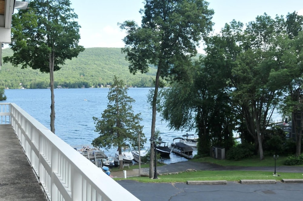 Tea Island Resort - photo 25