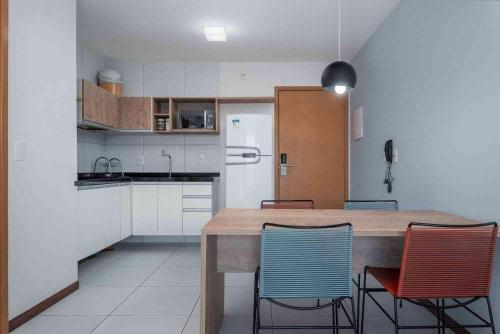 Residence — 4-Star Luxury Hotel in Maceio, Brasil