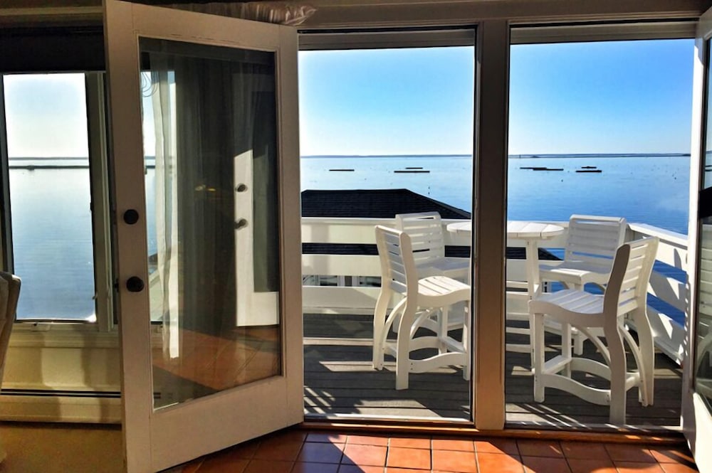 Dyer's Beach House - photo 46