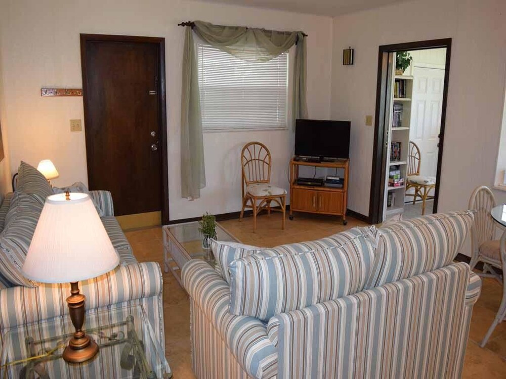 Bollinger Duplex B - photo 6