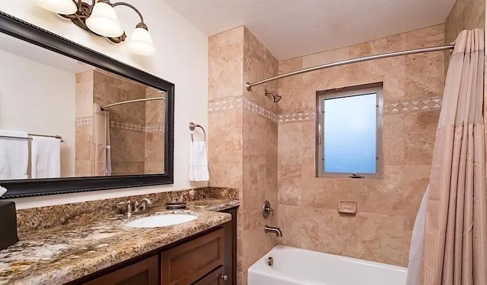Ryan's Resort By Signature Vacation Rentals - photo 7