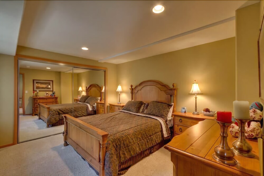 Bear Lair Estate - photo 4