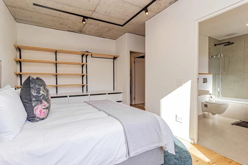 40 on L Modern Oasis with Stunning Views