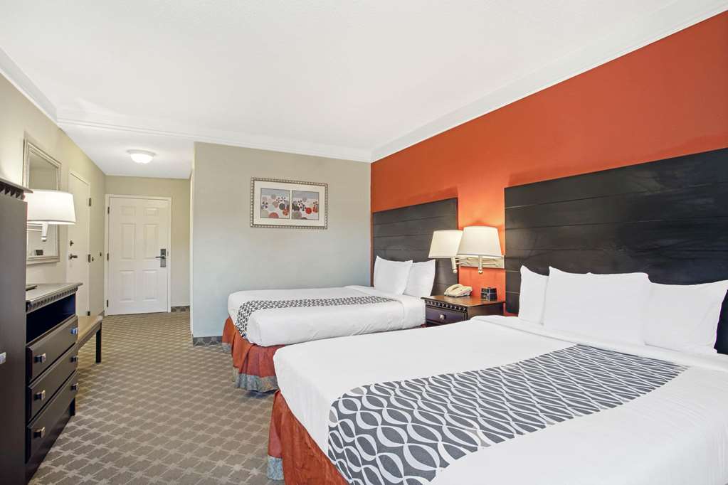 La Quinta by Wyndham PCB Coastal Palms - photo 20