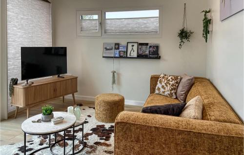 Stunning House In Spakenburg