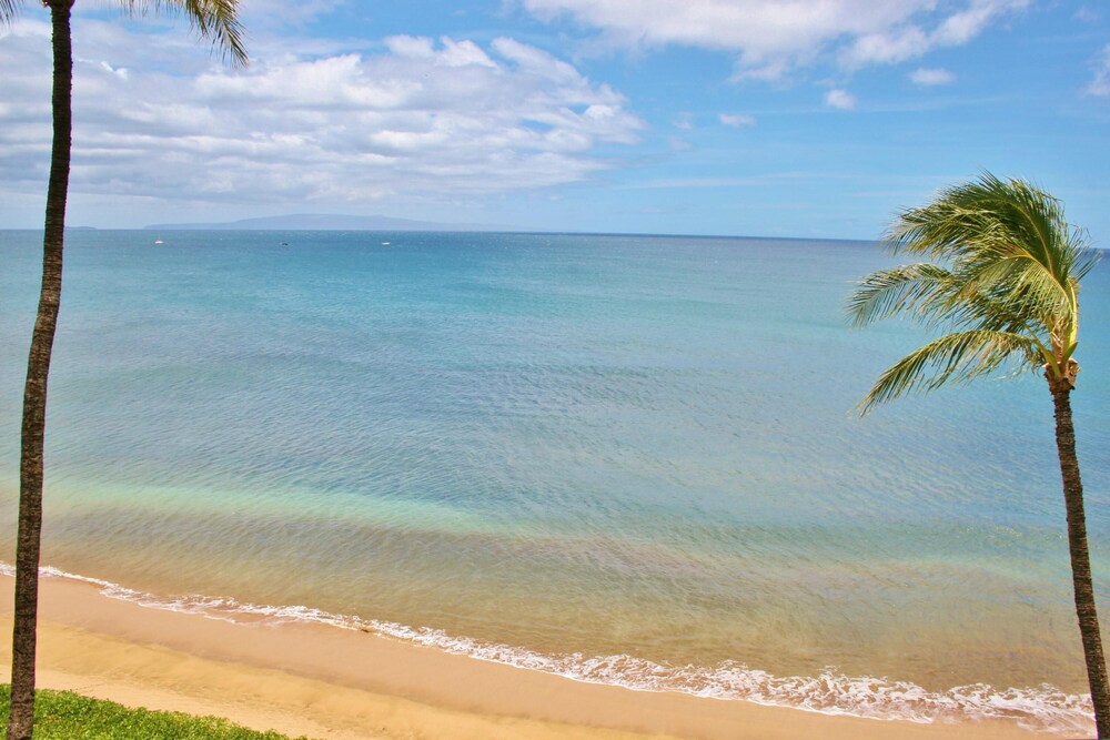 Sugar Beach #531 by Ali'i Resorts - photo 22
