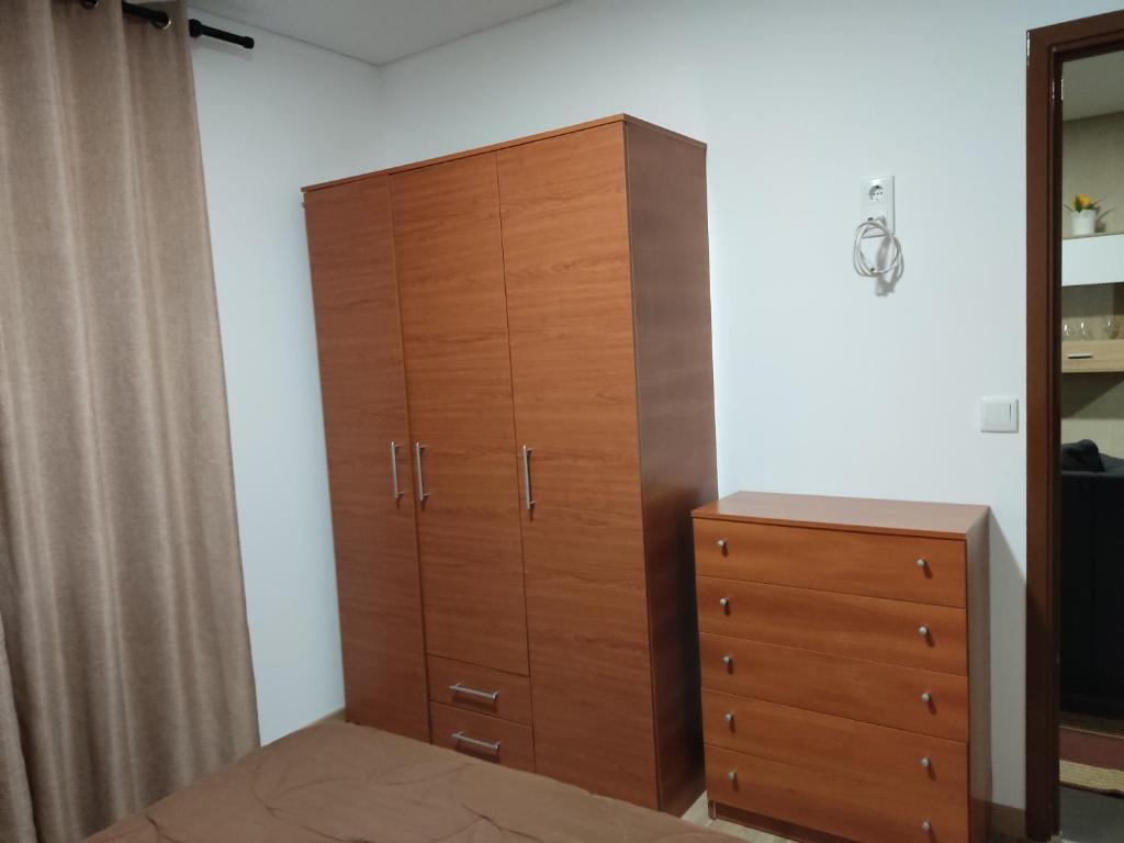 Holiday home and weekends 4 — 4-Star Luxury Hotel in Esposende, Portugal