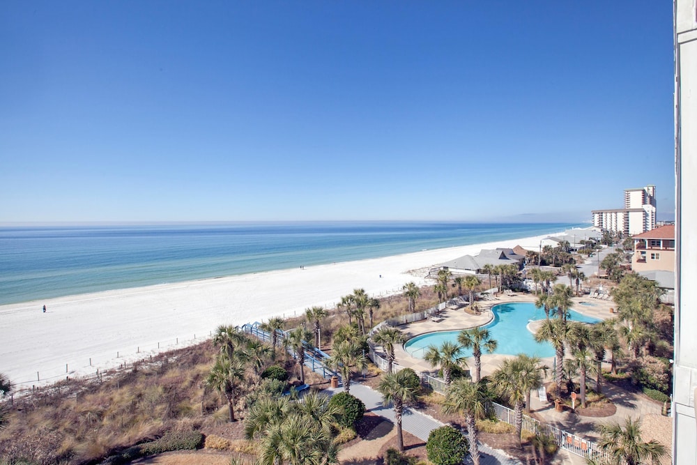 Sterling Beach Resort by Panhandle Getaways - photo 69