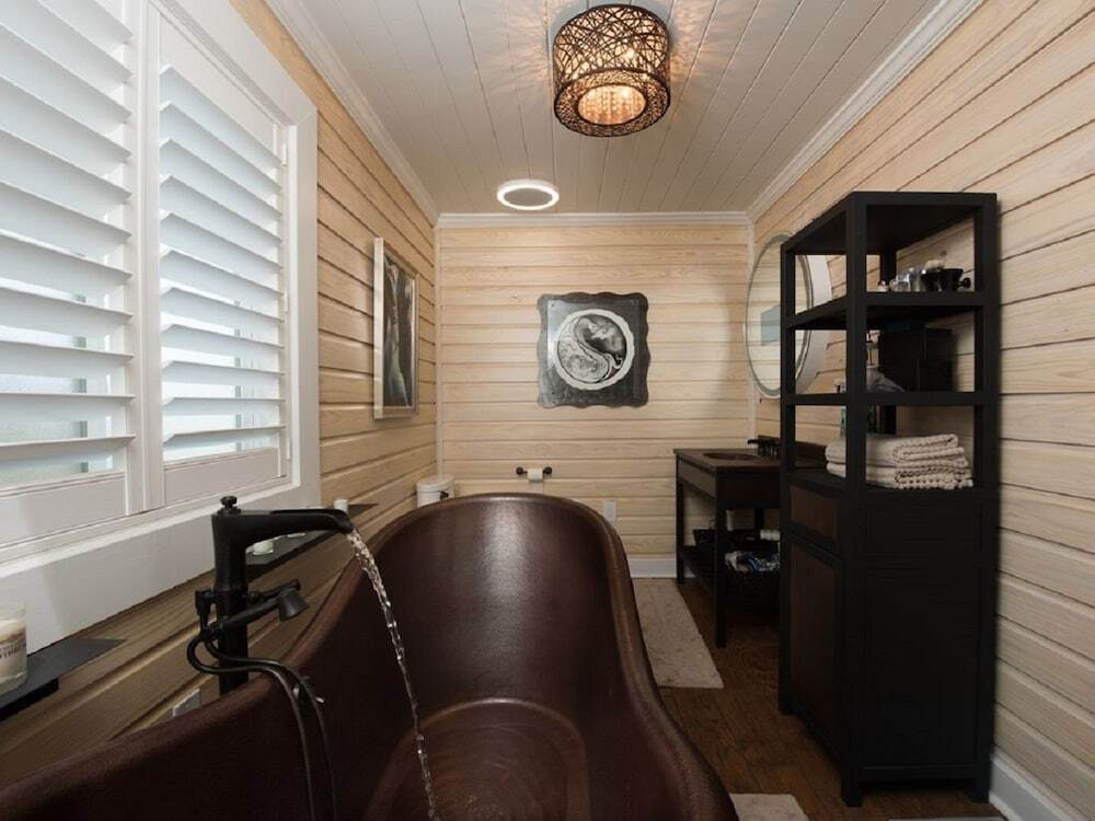 6West Beach Cottages - photo 16