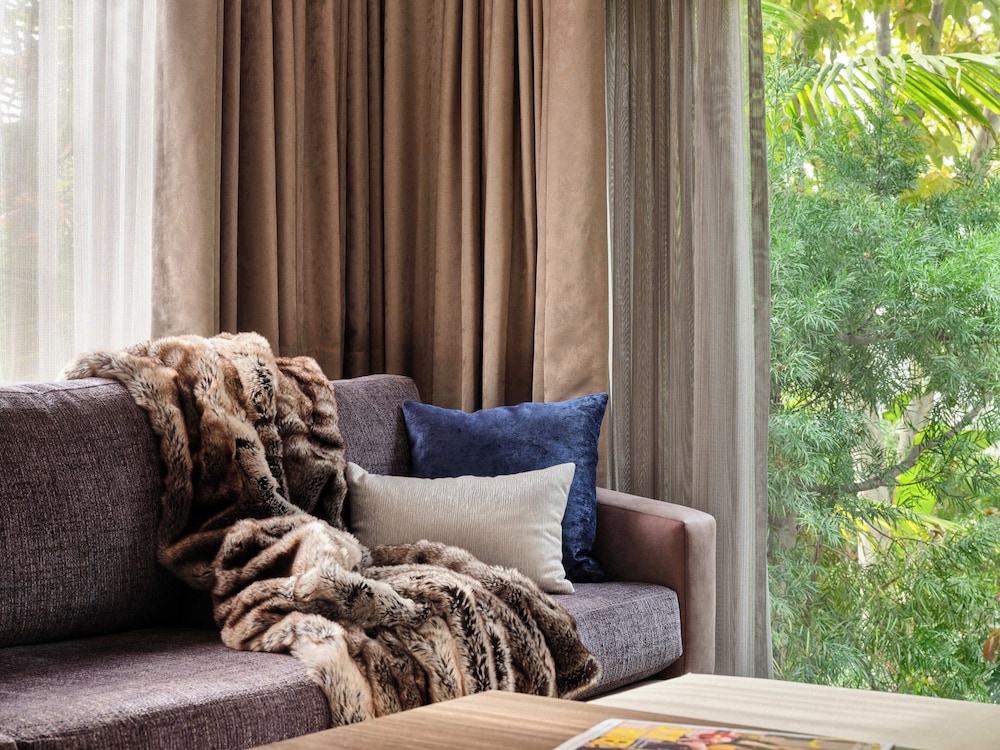 Sunset Marquis - photo 16