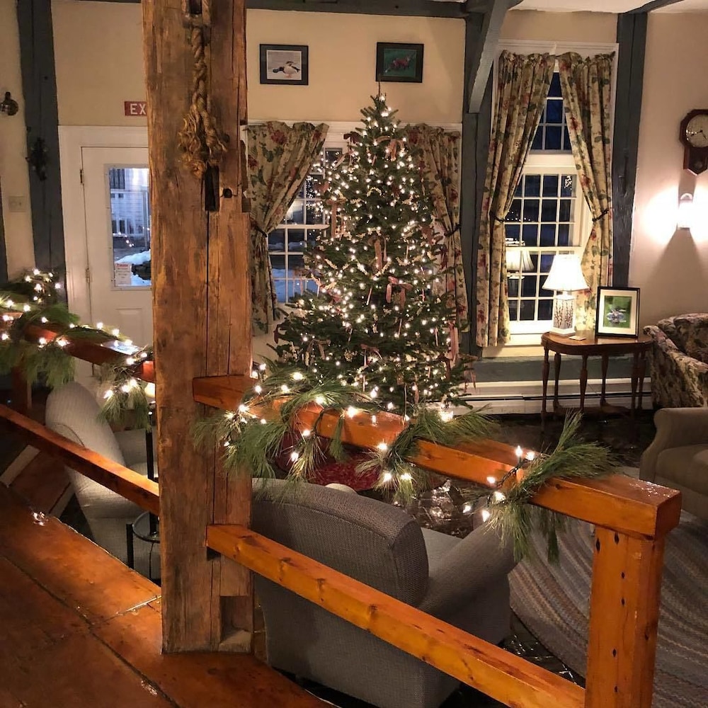 Dowds Country Inn - photo 3