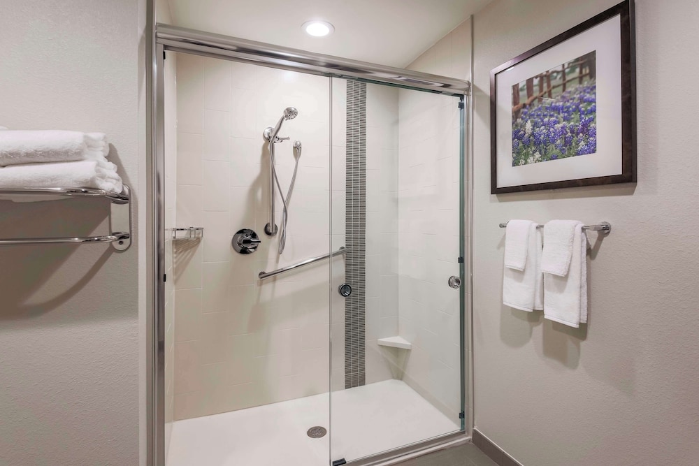 Hyatt Place Waco - photo 24