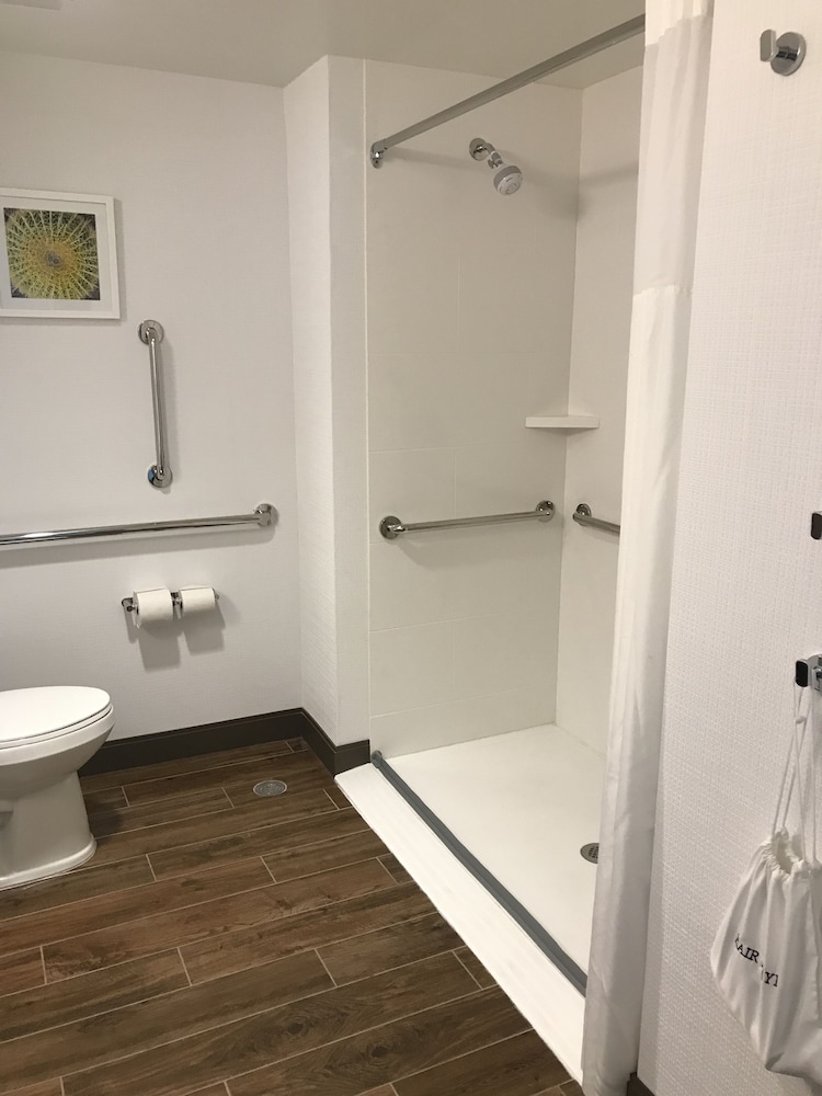 Hampton Inn & Suites St. George UT - photo 28