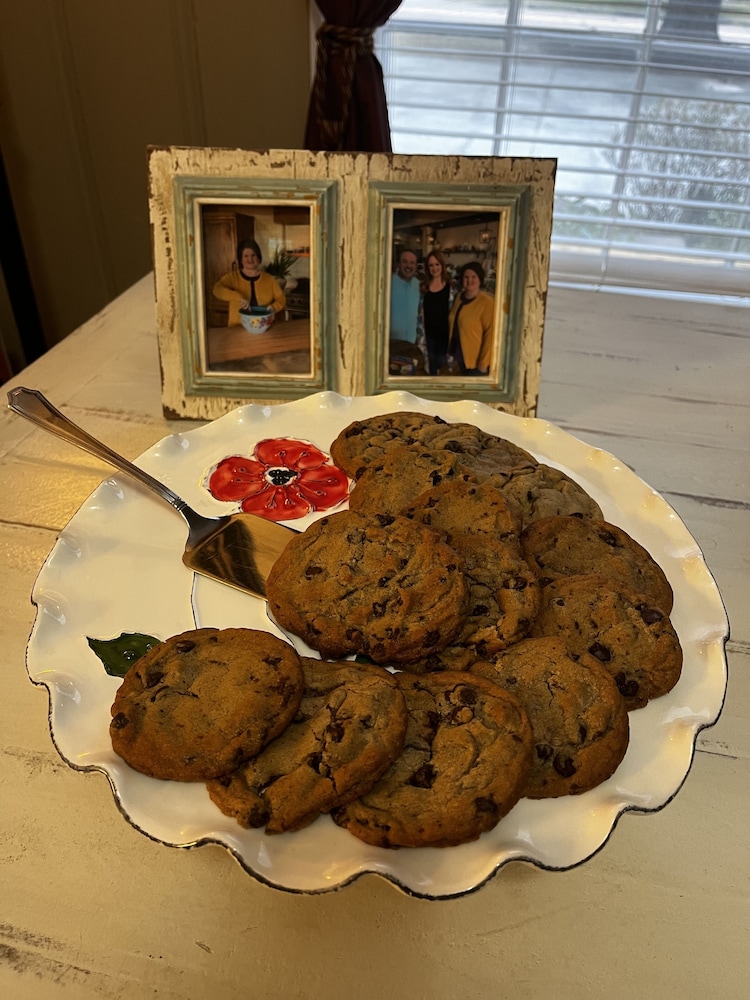 Sassafras Inn - photo 3