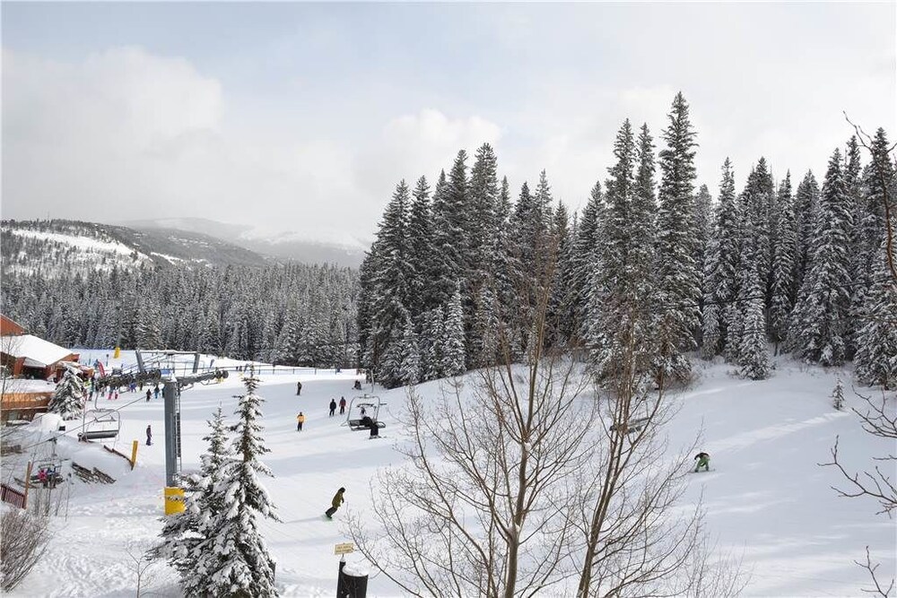 Beaver Run Resort Unit 4332 by RedAwning - photo 22