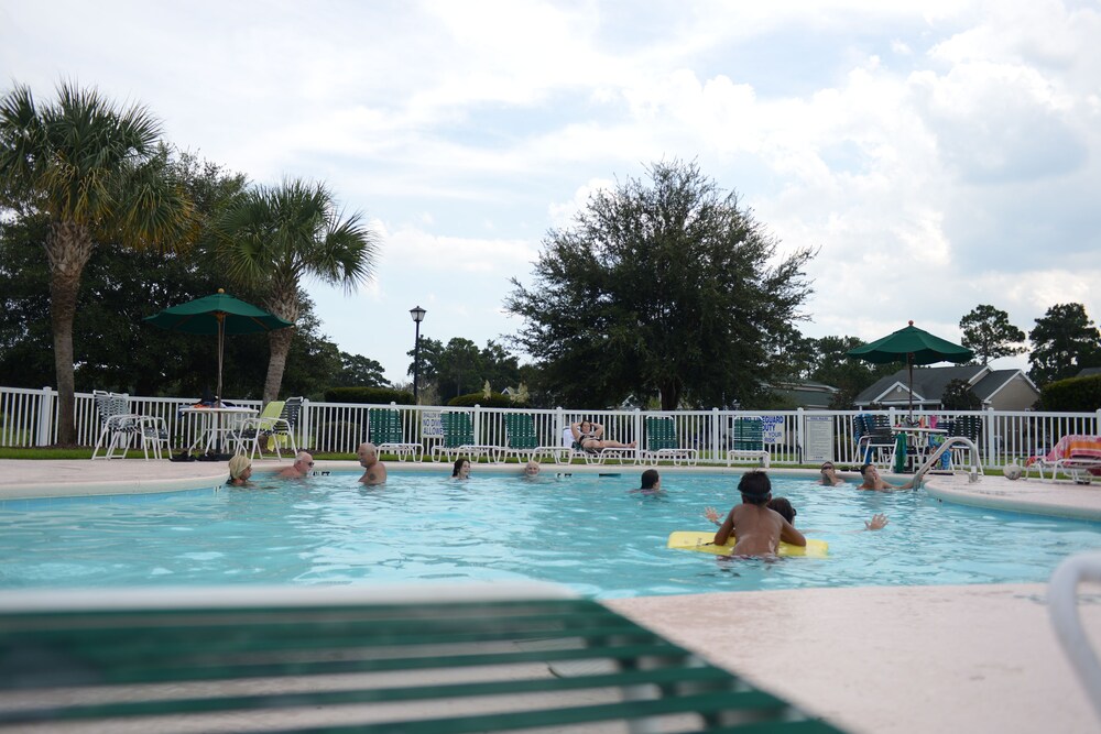 True Blue Resort - photo 72