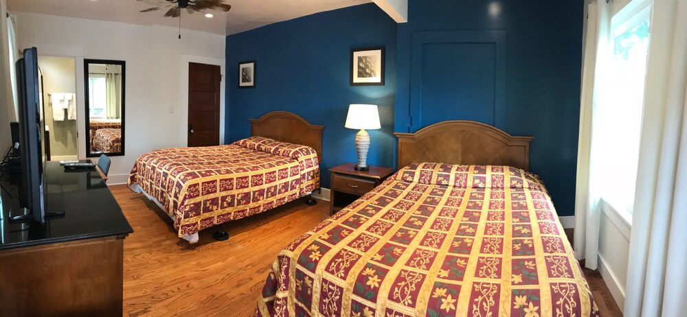 Oceana Marina Vacation Rental - photo 14
