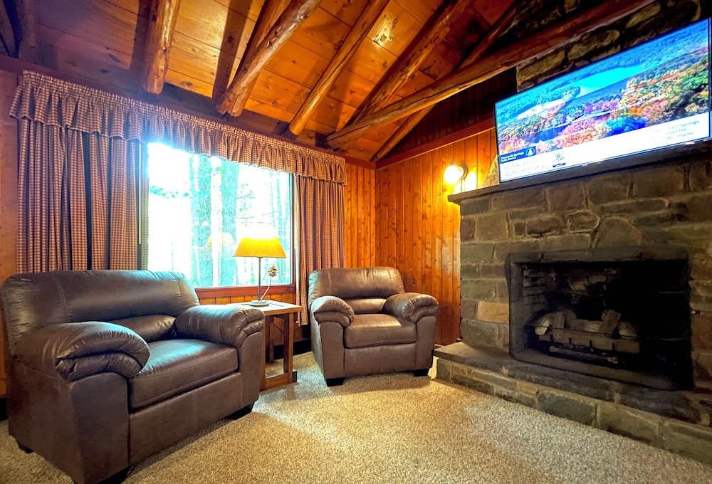 Mountain Springs Lake Resort - photo 169