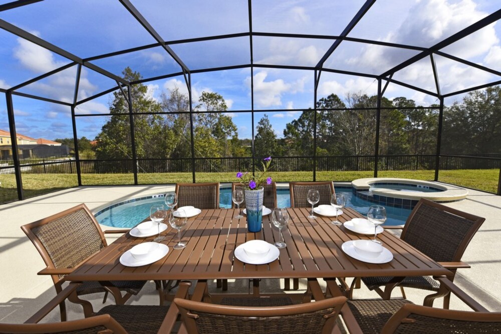 Aviana Resort 411a - photo 12
