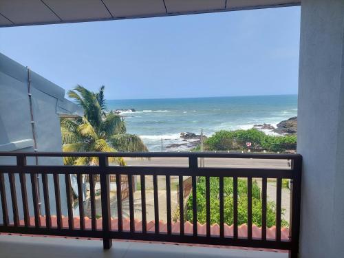 Abcd Efghijk in Matara, Sri Lanka