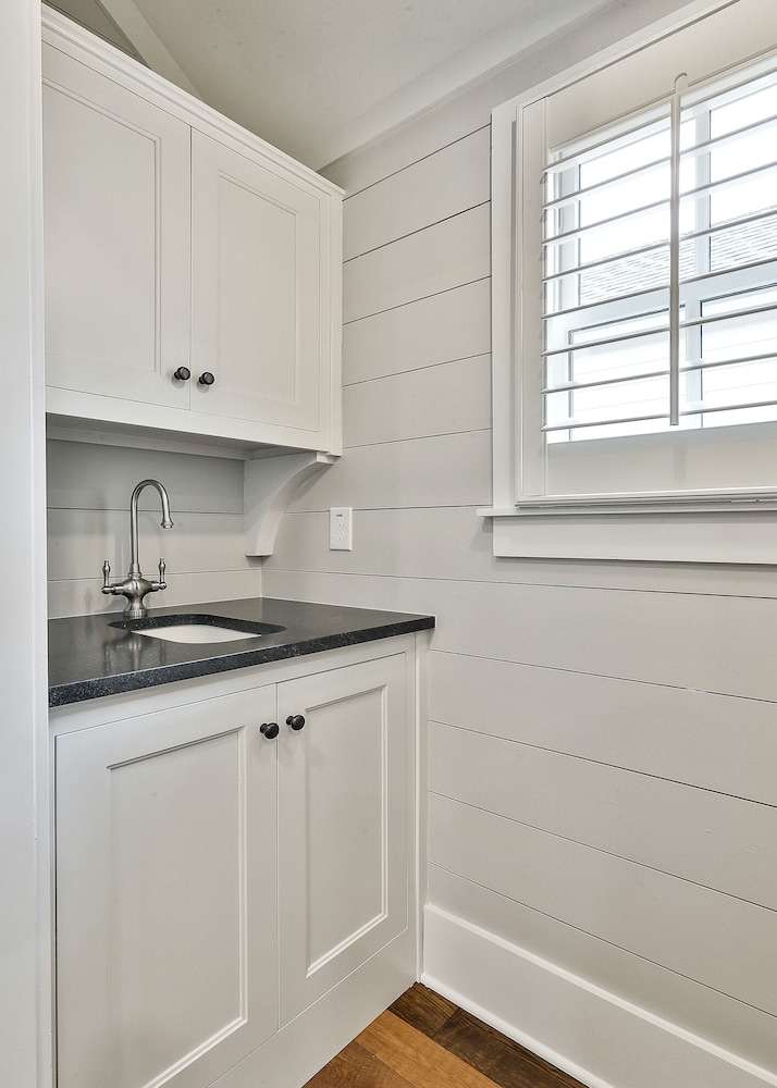 The Cottages at Laurel Brooke - photo 13