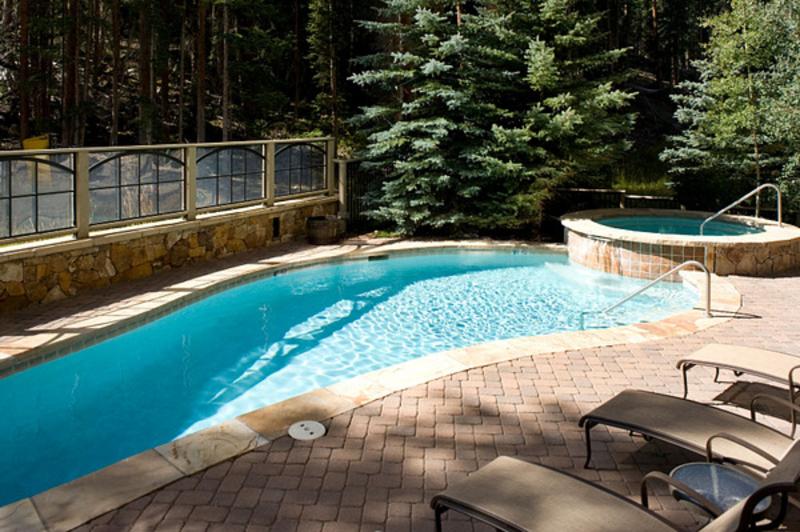 Timbers & Lone Eagle by Vail Resorts - photo 59