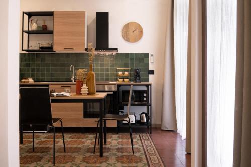 Kondo Maisons — Catania — photo 4