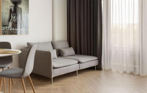 Hv Df E Apartman Nyugalom Szigetei - carbon neutral hotel in Gyula