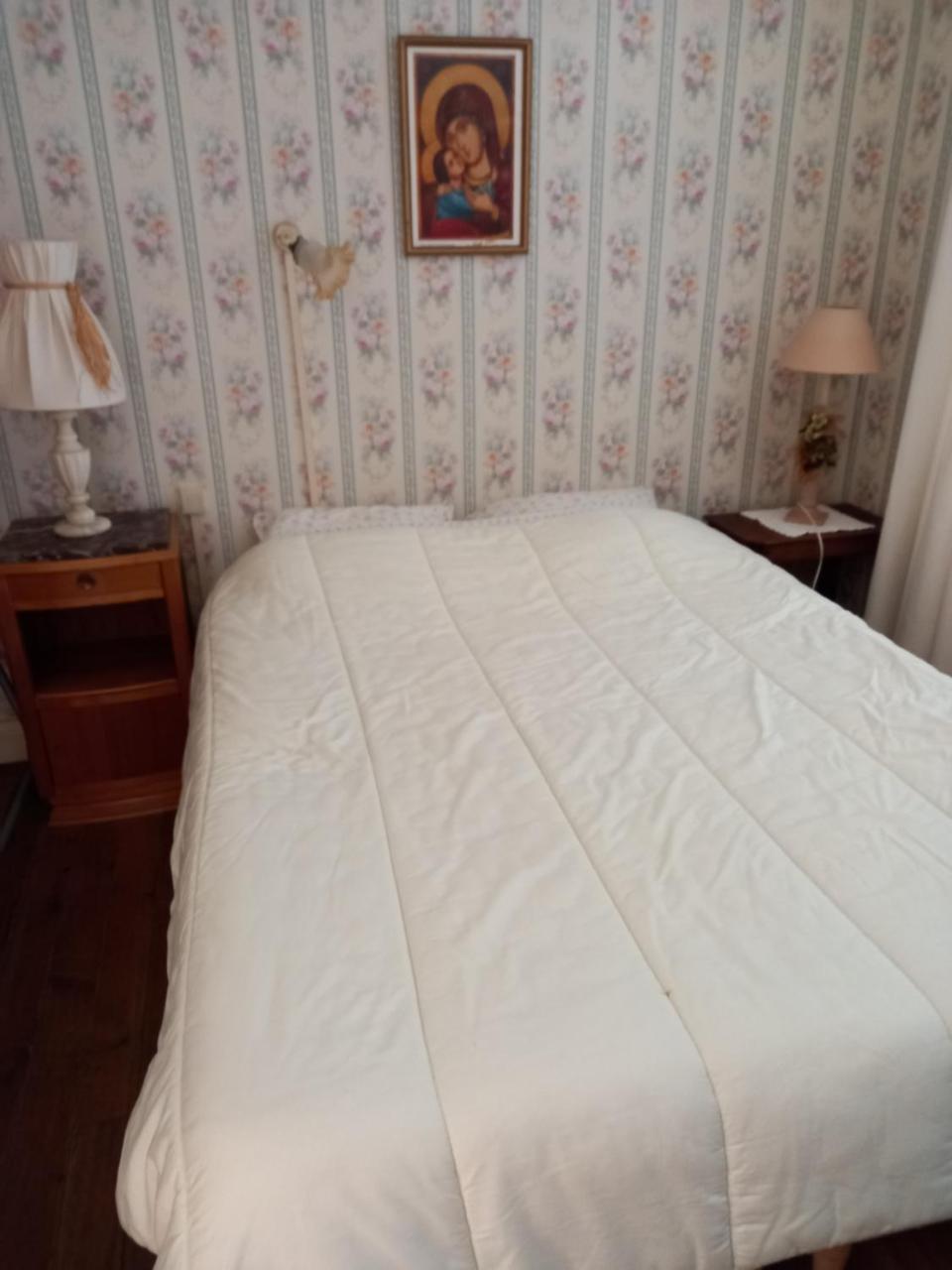 Chez Margaut - carbon neutral hotel in Unknown City