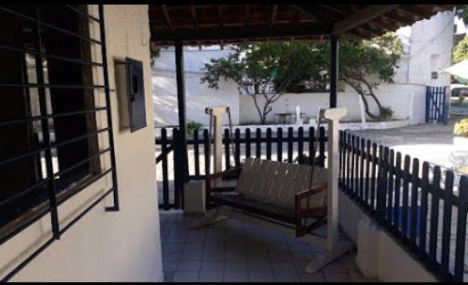 Pousada Bistro Mono Beach — Ipojuca — photo 3