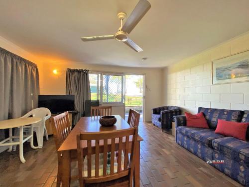 Ocean Views — Burrum Heads — photo 3