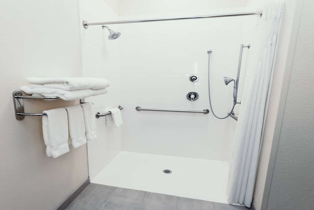 La Quinta Inn & Suites by Wyndham Ankeny IA Des Moines IA - photo 22