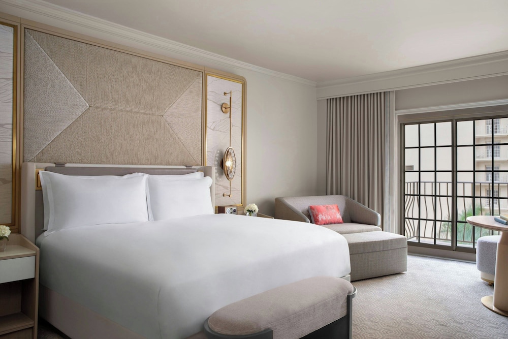 The Ritz Carlton Naples - photo 30