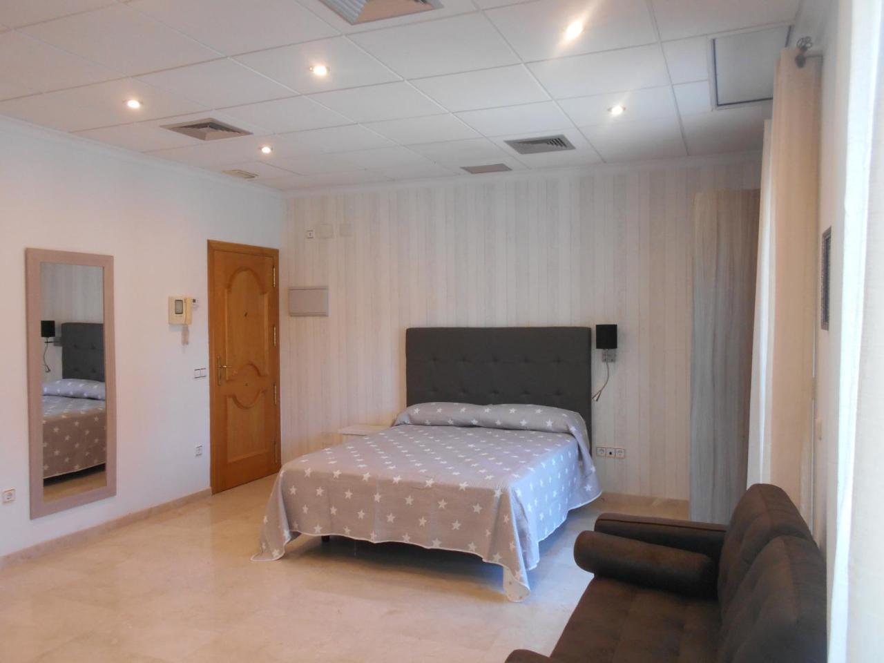Apartamentos Edificio Aguilas — Ainsa — photo 3
